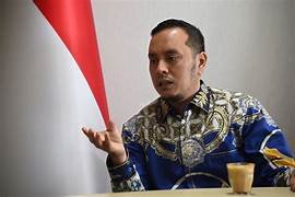 Willy Aditya Dorong Komnas Perempuan Jadi Satker Mandiri, Penguatan Amanat UU TPKS