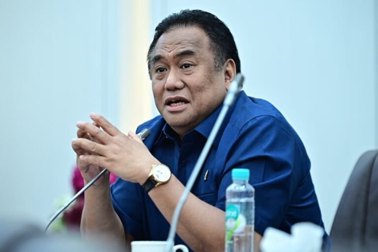 Gobel: Investasi Jepang Berhasil Angkat Perekonomian Tanah Air