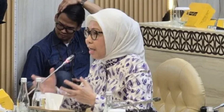 Tol Manado–Bitung Jadi Sorotan Karena Tarif Kemahalan, Masyarakat Balik ke Jalan Nasional
