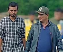 Dukung Distribusi Logistik, Ruslan Daud Apresiasi Pembukaan Jalur Penerbangan Kualanmu-Rembele