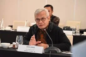 Tuntutan Publik Era Digital ‘Luar Nalar’, Aria Bima: Kantor Pertanahan Tak Bisa Lagi Pakai Cara Konservatif!