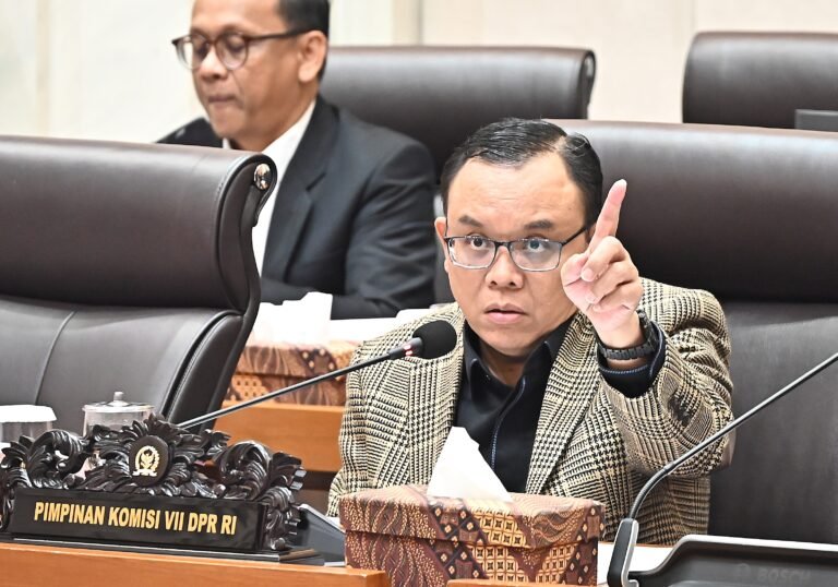 Kebersihan dan Keselamatan Harus Jadi Fondasi Pariwisata Nasional