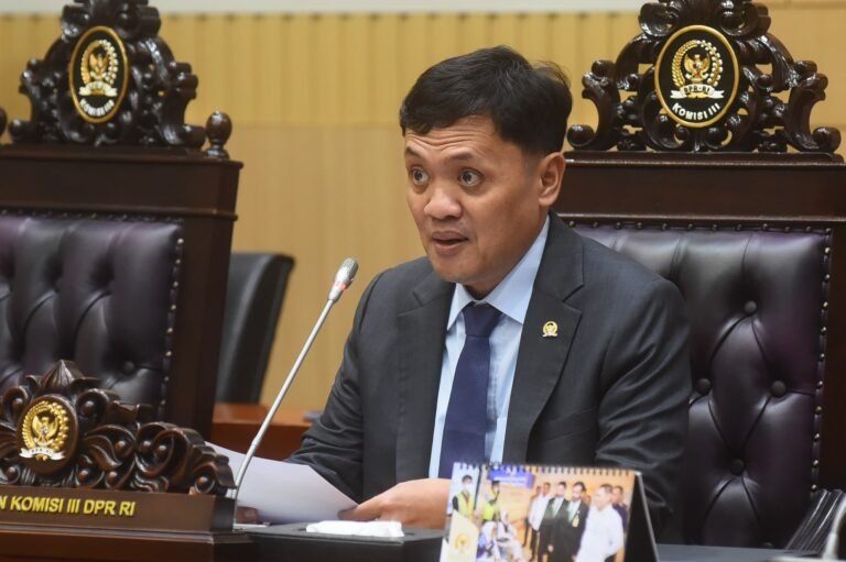 Usut Tuntas Teror terhadap Aktivis Kontras, Minta Negara Tanggung Seluruh Pengobatan