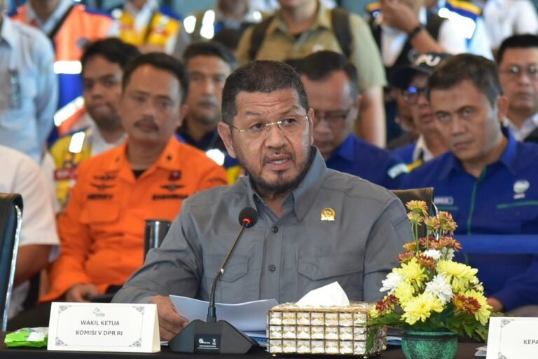 Jaga Nadi Mudik di Ujung Barat Jawa, Akses Tol Pelabuhan Merak Harus Aman