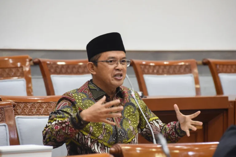 Kasus Kekerasan Anak di Daycare Jogja Cerminkan Kegagalan Sistem: Bongkar dan Evaluasi!