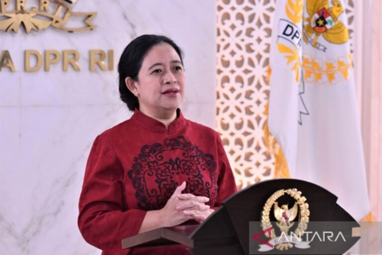 Peningkatan Kesejahteraan Guru Honorer yang Lama Mengabdi Harus Dipercepat