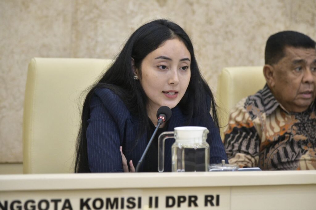 Ribuan ASN Brebes Diduga Manipulasi Absen, Shintya Sandra: Integritas