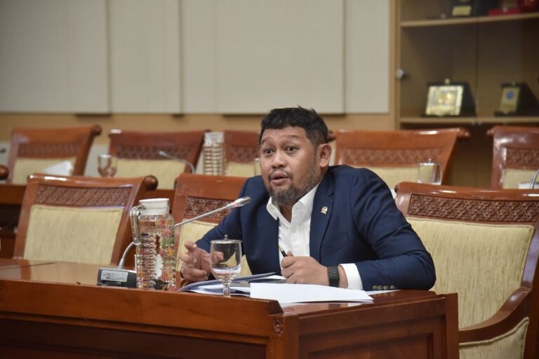 bdullah: Pelaku Penyekapan Perempuan di Bandung Harus Dikenakan Pasal Berlapis
