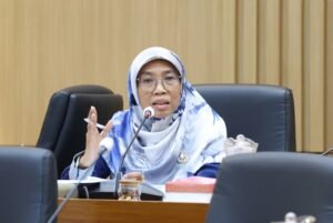 Jangan Terus Menerus Tambal Sulam JKN BPJS Kesehatan Demi Tutup Defisit Rp2 Triliun