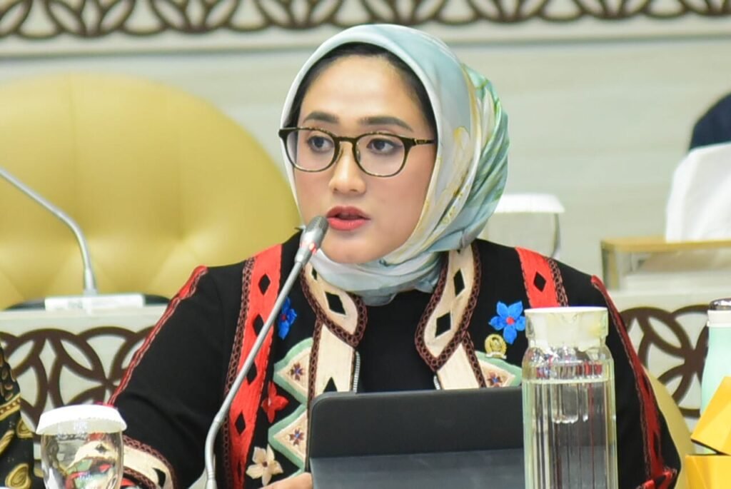 Waspadai Dampak Lonjakan Kurs Dolar AS terhadap Sektor Pangan Nasional