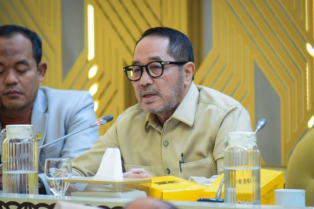 Kesenjangan Ekonomi hingga Rapuhnya Polarisasi Identitas Bayangi Peringatan Hari Lahir Pancasila