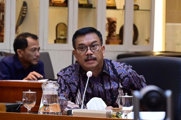 Ritel Modern di Lombok Tengah Ditutup, Jangan Malah Buat Orang Kena PHK!