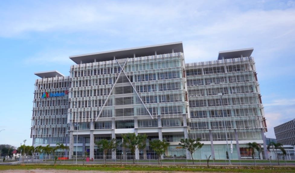 MIND ID Bangun Pabrik Emas Gresik, Pengamat: Ekosistem Bullion Nasional Kian Kuat