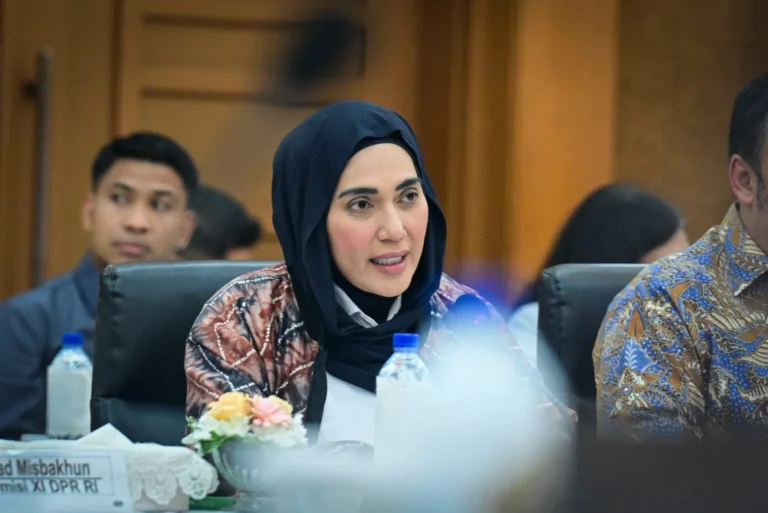 Pengungkapan Kasus Penyekapan YTR Hasil Kerja Sinergi Aparat dan Empati Masyarakat