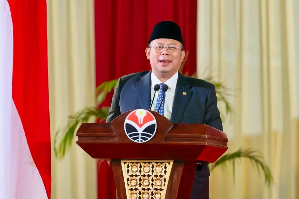 UU Sisdiknas Harus Jawab Ketimpangan Distribusi Tenaga Pendidik