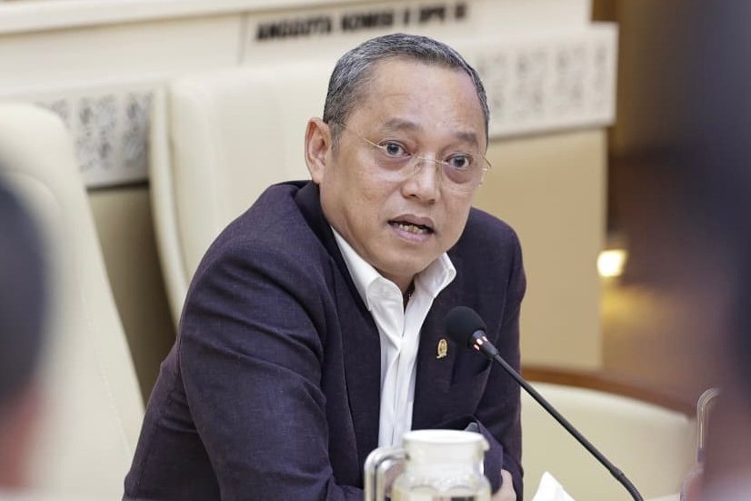 Pemerintah Harus Ambil Alih Penanganan Karhutla, Pemangkasan Anggaran Jangan Jadi Alasan