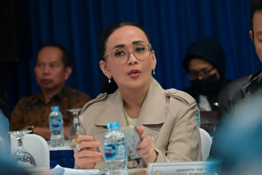 Jadi Garda Terdepan Bencana, Negara Harus Beri Dukungan Penuh bagi Prajurit TNI