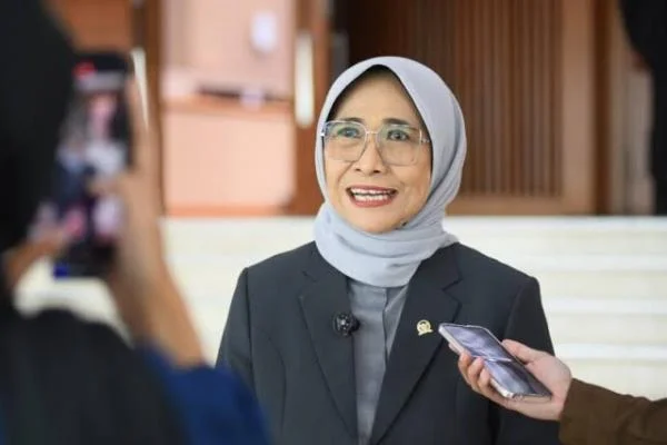 Pendidikan Gratis Harus Berkeadilan bagi Seluruh Jalur Pendidikan