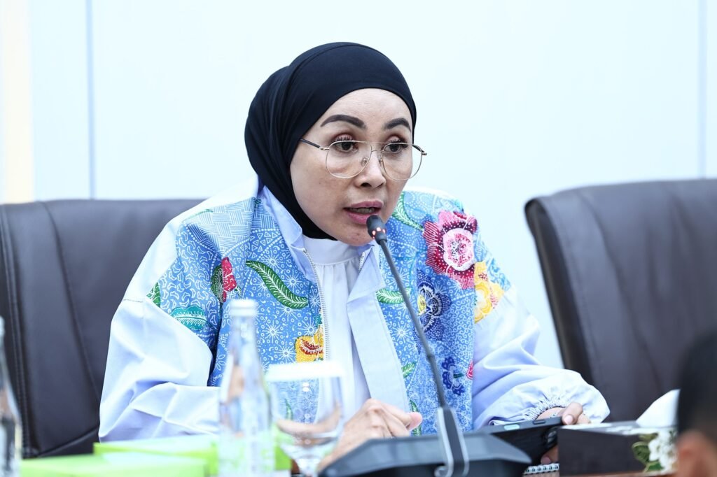 Harga Minyak Dunia Naik, Legislator Minta Pemerintah Siapkan Langkah Mitigasi Kurangi “Beban” Rakyat
